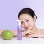 Benton Guava Pore Cleansing Oil 200ml