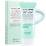 Air Fit Uv Defense Sun Cream