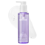 [Eu] *Renew* Fresh Blackhead Jojoba Cleansing Oil 150ml