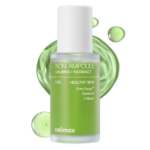 [Eu] (Renew) Noni Energy Ampoule 30ml