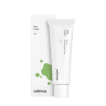 [Eu] Noni Energy Repair Cream 50ml