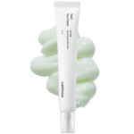 [Eu] The Real Noni Ultimate Eye Cream 20ml