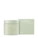 [Eu] Heartleaf Bha Peeling Pad 60Ea (Renewal)