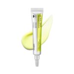 [Eu] The -A Retinol Shot Tightening Booster 15ml