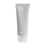 [Eu] Dual Barrier Watery Sun Cream 40ml