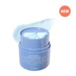 [Eu]Pore Refresh Grinding Cleansing Balm 50ml
