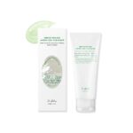 [Eu]Green Relief Amino Gel Cleanser 100ml