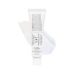 [Eu] 147 Barrier Cream 50ml