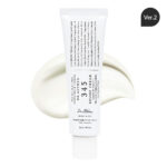 [Eu][Renew] 345 Repair Cream 50ml