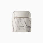 [Eu] Rapid Firm Sculpting Cream 45ml