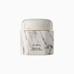 [Eu] Rapid Firm Sculpting Cream 45ml