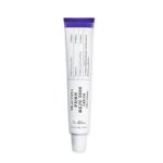 [Eu] Reju 5000 Cream 20g (Pdrn 5,000Ppm)