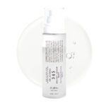 [Eu] 345 Relief Cream Mist 100ml