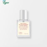 [Eu]15% Niacinamide Purity Serum 30ml