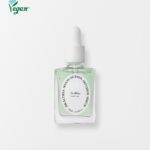 [Eu]Multi-Action Infusion Serum 30ml