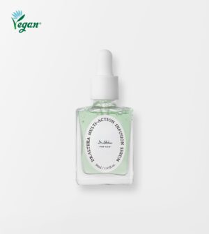 [Eu]Multi-Action Infusion Serum 30ml