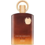 Afnan Supremacy In Oud EXP