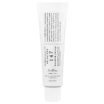 DR ALTHEA. Barrier Cream 147