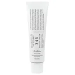 DR ALTHEA. Crema de Alivio 345