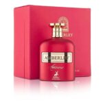Maison Alhambra Amberly Amorosso 100Ml