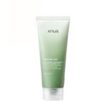ANUA. Quercetinol poro Deep Ceanseing Foam