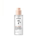 ANUA. Suero de Barrera Hidratante Ceramida Arroz 7