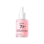 ANUA. Suero de niacinamida Peach 70