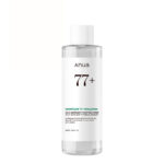 ANUA. Heartleaf 77% Soothing Toner