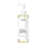 ANUA. Heartleaf pore control
