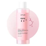 ANUA. Peach 77 Niacin Essence Toner