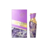Arabiyat Prestige Gelato Black Current Lolly For Women