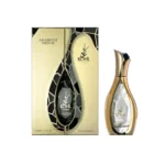 Arabiyat Prestige Kohl Luminous Unisex