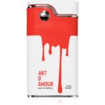 Armaf Art d'Amour