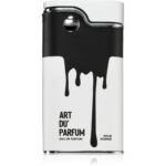 Armaf Art Du