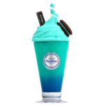 Armaf Bon Bon