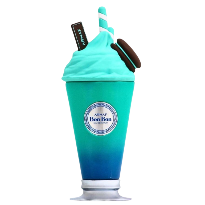 Armaf Bon Bon