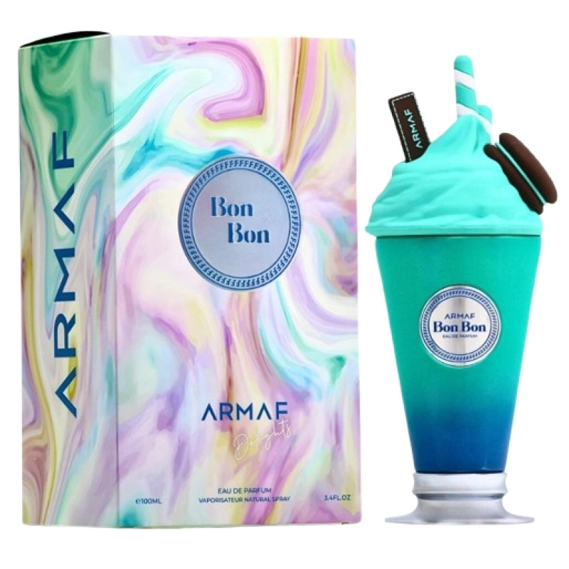 Armaf Bon Bon - Image 2