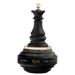 Armaf Check Mate - King