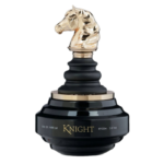 Armaf Check Mate - Knight
