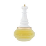 Armaf Check Mate - Queen