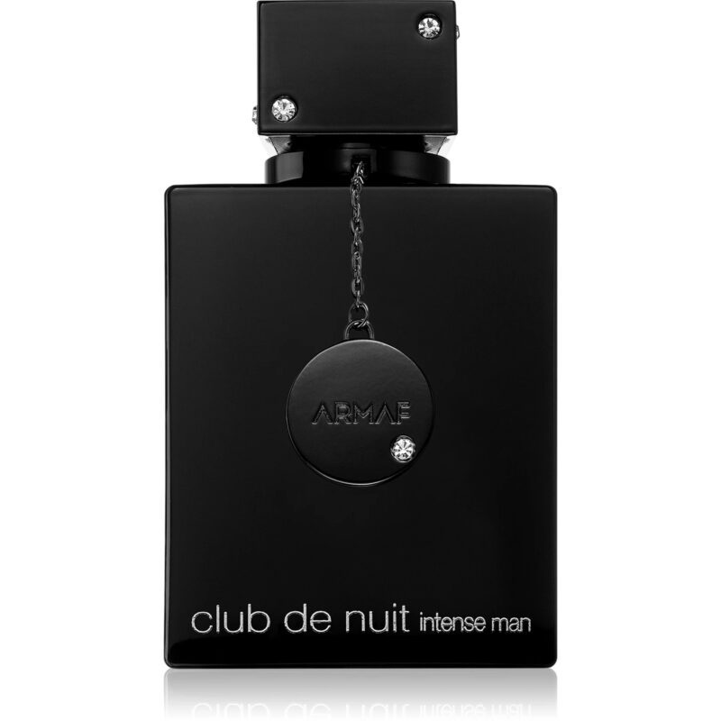 Armaf Club de Nuit Man Intense