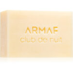 Armaf Club de Nuit Milestone Soap