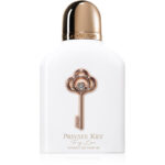 Armaf Club de Nuit Private Key To My Soul EXP