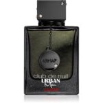 Armaf Club De Nuit Urban Man Elixir