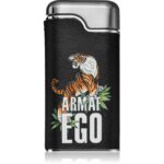 Armaf Ego Tigre
