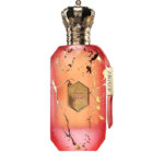 Armaf Éter Desert Rose