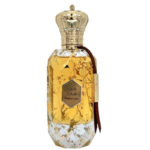 Armaf Éter Magical Oud
