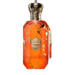 Armaf Éter Perfume Oasis