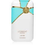 Armaf Le Parfait Pour Femme Azure