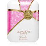 Armaf Le Parfait Pour Femme Panache
